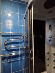 Продаж 1-кімнатної квартири м. Кам’янське, Дніпропетровська область, Лівий берег фото 8 Продаж 1-кімнатної квартири м. Кам’янське, Дніпропетровська область, Лівий берег фото 8