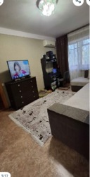 ��������� 2- ��������� �������� �� ������� ������������ � ������� �� ���� 3