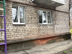 2� ������� �� ��������� ���� 7