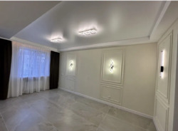 Продам 3х комнатную фото 10 Продам 3х комнатную фото 10