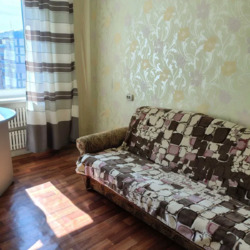 Продам велику 3-кімн. квартиру фото 13 Продам велику 3-кімн. квартиру фото 13