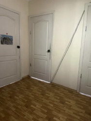 Продам 3 х ком кв с Газовым А/О 5 мкр. фото 8 Продам 3 х ком кв с Газовым А/О 5 мкр. фото 8