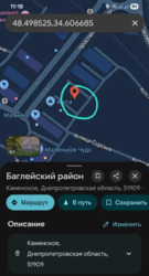 ������ 3� ��������� ���� 10