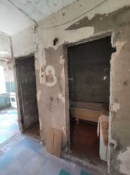 ���������� � ������ ����� ����� ������. ���� 5