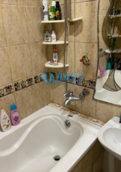 🌟��������� 2 ������ | �����🏢 35000💵 ���� 8