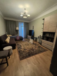 ������ 2� ��������� ���� 1