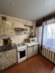 Продаж 2кімн. на Черемушках! фото 9 Продаж 2кімн. на Черемушках! фото 9