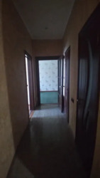 Продам 3х уомнатную фото 3 Продам 3х уомнатную фото 3