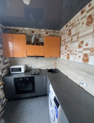 ��������� 2-��������� �������� �� ��. 8 �����, �������� ������� �� ����������� ���� 4