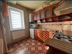 Продам 2 ком кв Левый берег АОГ фото 3 Продам 2 ком кв Левый берег АОГ фото 3