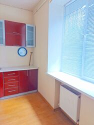 ������ 4� ��������� ���� 12