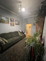 Продаж 4кімн. з АЕО в Центрі! Заходь та Живи! фото 7 Продаж 4кімн. з АЕО в Центрі! Заходь та Живи! фото 7
