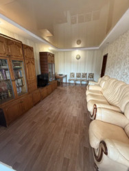 Продам 3х комнатную фото 3 Продам 3х комнатную фото 3