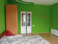 ������ 2� ��������� �������� � �������� ���� 4