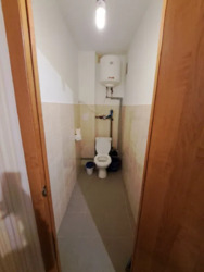 Продам однокімнатну квартиру на лівому березі. фото 5 Продам однокімнатну квартиру на лівому березі. фото 5