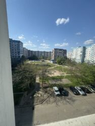 ������ 3� ��������� ���� 7