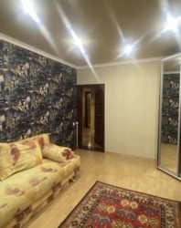 ������� 3����. � ��������! ���� 7