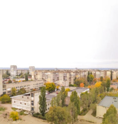 Продам 4х комнатную фото 15 Продам 4х комнатную фото 15