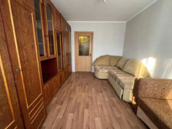 Продам 1к квартиру фото 3 Продам 1к квартиру фото 3