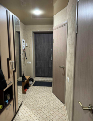 Продається 4-кімнатна квартира в самому центрі міста! фото 13 Продається 4-кімнатна квартира в самому центрі міста! фото 13