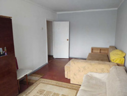 Продам 2х комнатную фото 1 Продам 2х комнатную фото 1