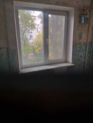 Продам 1к квартиру фото 5 Продам 1к квартиру фото 5