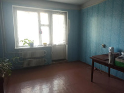 ������ 4 ��� 11 ��� 1 ���� � ������ ���� 1