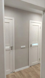 1-кімн.квартира,3 мкрн. фото 4 1-кімн.квартира,3 мкрн. фото 4