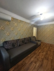 Продам 3х комнатную фото 3 Продам 3х комнатную фото 3