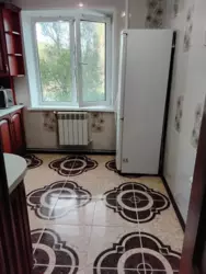 ������ 2� ��������� ���� 1