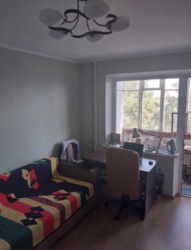 2 ���������, ������, ������, ������� ���� 6