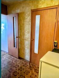 Продам 2х комнатную фото 2 Продам 2х комнатную фото 2