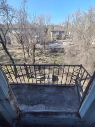 Продам 2х комнатную фото 7 Продам 2х комнатную фото 7