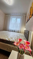 Продам 2х комнатную фото 8 Продам 2х комнатную фото 8