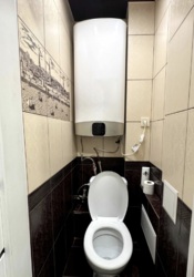 ������ 2 ������� �������� ���'������ ���� ����� ���� 12