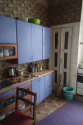 Продам 3х комнатную фото 2 Продам 3х комнатную фото 2