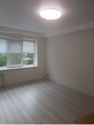 Продаж 2-кімнатної квартири студії з ІЕО та євроремонтом фото 3 Продаж 2-кімнатної квартири студії з ІЕО та євроремонтом фото 3