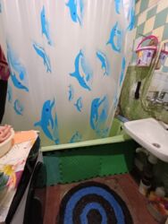 Продам 2-к квартиру Лівий берег. фото 7 Продам 2-к квартиру Лівий берег. фото 7