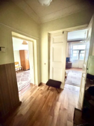 ������ 3� ��������� ���� 19