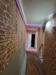 ������ ������������� ��������. �-�.��������. ���� 10