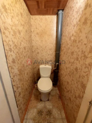 ������ 2� ��������� ���� 10