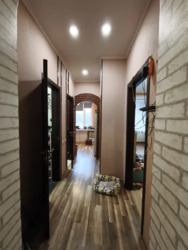 ������ 4� ��������� ���� 22