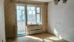 Продам 2х комнатную Левый берег пр. И.Франко фото 8 Продам 2х комнатную Левый берег пр. И.Франко фото 8