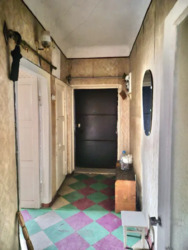 ������ 2� ��������� ���� 6