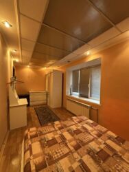 Продам 2х комнатную фото 10 Продам 2х комнатную фото 10