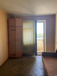 🏡 �������� ������������� ��������! ���� 5