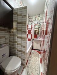 Продам 2х комнатную фото 8 Продам 2х комнатную фото 8