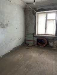 Продам 4х комнатную фото 8 Продам 4х комнатную фото 8