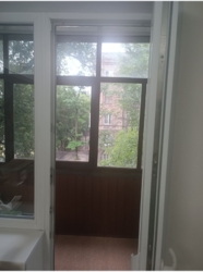 Продаж 2-кімнатної квартири студії з ІЕО та євроремонтом фото 5 Продаж 2-кімнатної квартири студії з ІЕО та євроремонтом фото 5