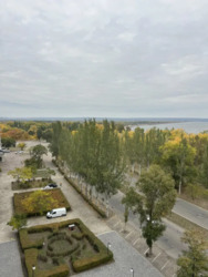 Продам 1ком квартиру 9мкр, левый берег Набережная фото 3 Продам 1ком квартиру 9мкр, левый берег Набережная фото 3